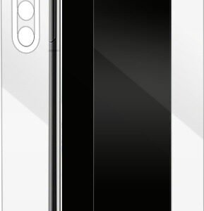 Full Body Screen Protectors Compatible For Sony Xperia 1