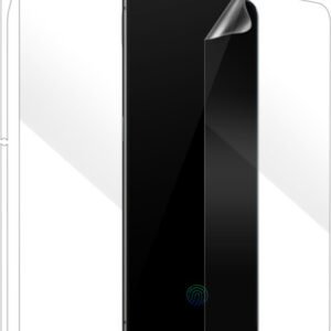 9H Fullbody Screen Protectors For Vivo Nex A