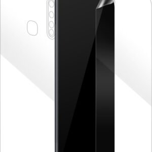 Full Body Screen Protectors Compatible For Vivo T2X 5G
