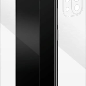 9H Fullbody Screen Protectors For Vivo Z1 Pro