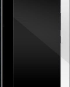 9H Fullbody Screen Protectors For Xiaomi 11I 5G / 11I Hypercharge 5G