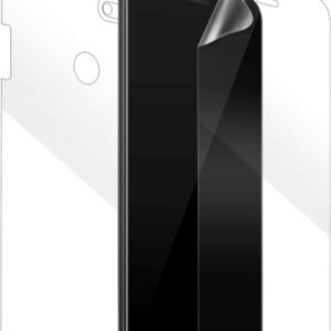 9H Fullbody Screen Protectors For Xiaomi Mi 9