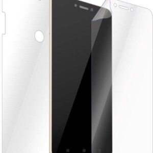 Full Body Screen Protectors Compatible For Xiaomi Mi A3 / Mi Cc9E