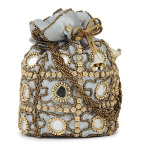 Women's Clutches(Purple)