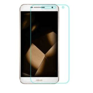 Anti BlueRay (saves your eyes from unwanted rays) Screen protector compatible for 10 Or D2