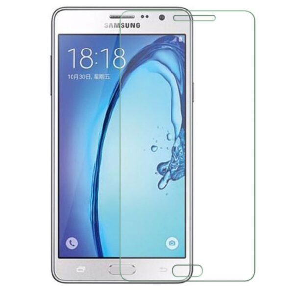 Anti BlueRay (saves your eyes from unwanted rays) Screen protector compatible for 10 Or D2