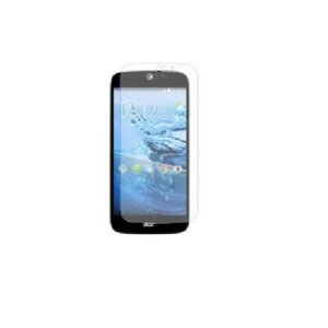 Anti BlueRay (saves your eyes from unwanted rays) Screen protector compatible for 10 Or D2