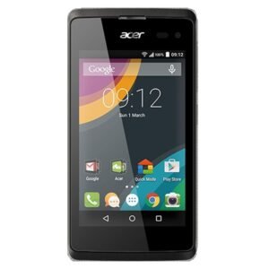 Anti BlueRay (saves your eyes from unwanted rays) Screen protector compatible for 10 Or D2
