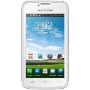 Anti BlueRay (saves your eyes from unwanted rays) Screen protector compatible for 10 Or D2