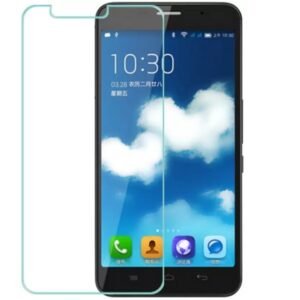 Anti BlueRay (saves your eyes from unwanted rays) Screen protector compatible for 10 Or D2