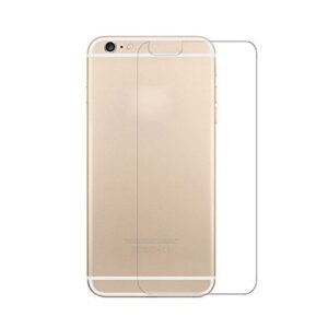Anti BlueRay (saves your eyes from unwanted rays) Screen protector compatible for 10 Or D2