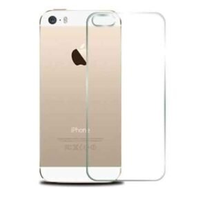 Anti BlueRay (saves your eyes from unwanted rays) Screen protector compatible for 10 Or D2