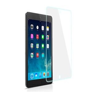 Anti BlueRay (saves your eyes from unwanted rays) Screen protector compatible for 10 Or D2