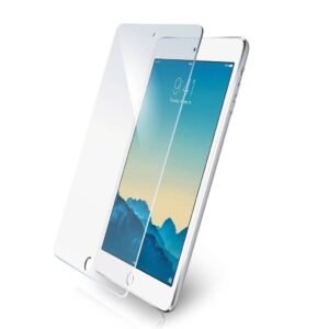 Anti BlueRay (saves your eyes from unwanted rays) Screen protector compatible for 10 Or D2