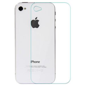 Anti BlueRay (saves your eyes from unwanted rays) Screen protector compatible for 10 Or D2