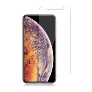 Anti BlueRay (saves your eyes from unwanted rays) Screen protector compatible for 10 Or D2