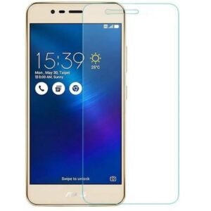 Anti BlueRay (saves your eyes from unwanted rays) Screen protector compatible for 10 Or D2