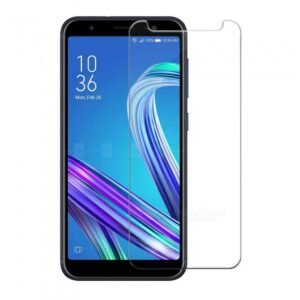 Anti BlueRay (saves your eyes from unwanted rays) Screen protector compatible for 10 Or D2