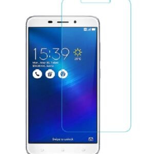 Anti BlueRay (saves your eyes from unwanted rays) Screen protector compatible for 10 Or D2