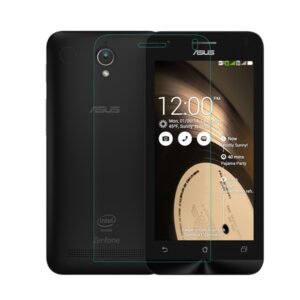 Anti BlueRay (saves your eyes from unwanted rays) Screen protector compatible for 10 Or D2