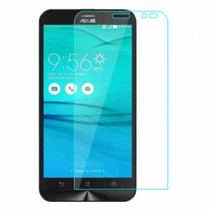 Anti BlueRay (saves your eyes from unwanted rays) Screen protector compatible for 10 Or D2