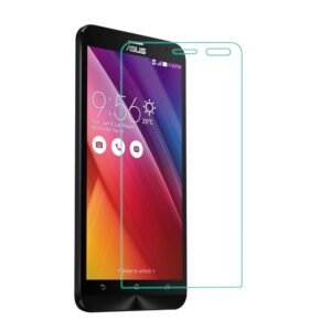 Anti BlueRay (saves your eyes from unwanted rays) Screen protector compatible for 10 Or D2