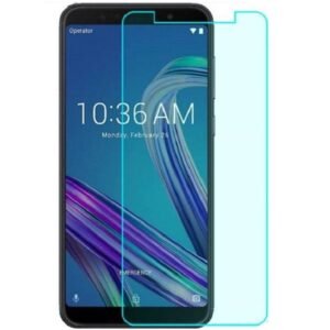 Anti BlueRay (saves your eyes from unwanted rays) Screen protector compatible for 10 Or D2