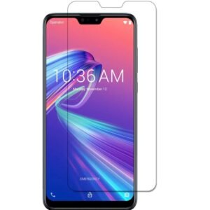 Anti BlueRay (saves your eyes from unwanted rays) Screen protector compatible for 10 Or D2