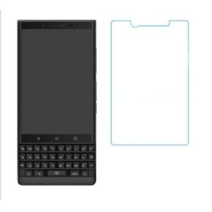 Anti BlueRay (saves your eyes from unwanted rays) Screen protector compatible for 10 Or D2