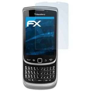 Anti BlueRay (saves your eyes from unwanted rays) Screen protector compatible for 10 Or D2