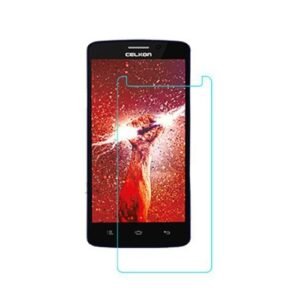 Anti BlueRay (saves your eyes from unwanted rays) Screen protector compatible for 10 Or D2