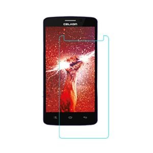 Anti BlueRay (saves your eyes from unwanted rays) Screen protector compatible for 10 Or D2