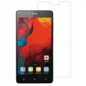 Anti BlueRay (saves your eyes from unwanted rays) Screen protector compatible for 10 Or D2