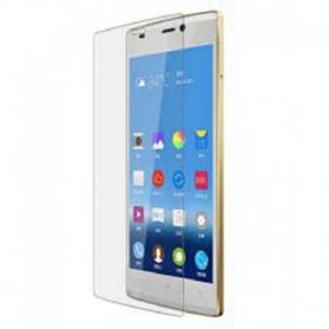 Anti BlueRay (saves your eyes from unwanted rays) Screen protector compatible for 10 Or D2