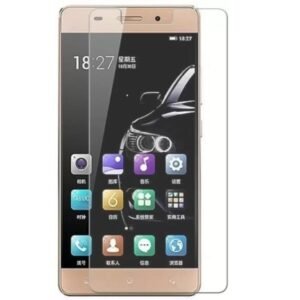 Anti BlueRay (saves your eyes from unwanted rays) Screen protector compatible for 10 Or D2