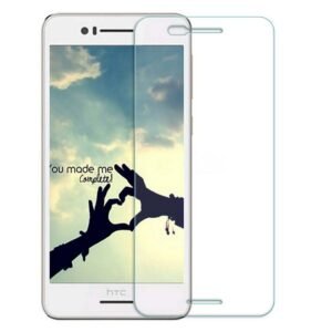 Anti BlueRay (saves your eyes from unwanted rays) Screen protector compatible for 10 Or D2
