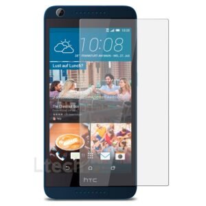 Anti BlueRay (saves your eyes from unwanted rays) Screen protector compatible for 10 Or D2