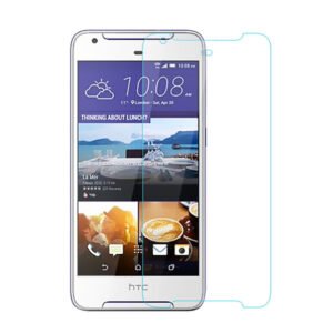 Anti BlueRay (saves your eyes from unwanted rays) Screen protector compatible for 10 Or D2