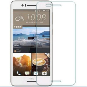 Anti BlueRay (saves your eyes from unwanted rays) Screen protector compatible for 10 Or D2