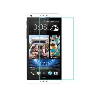 Anti BlueRay (saves your eyes from unwanted rays) Screen protector compatible for 10 Or D2
