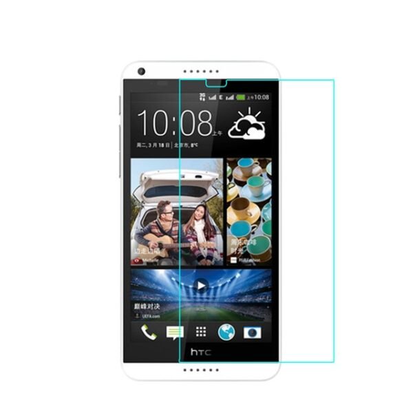 Anti BlueRay (saves your eyes from unwanted rays) Screen protector compatible for 10 Or D2