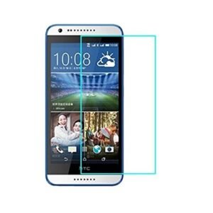 Anti BlueRay (saves your eyes from unwanted rays) Screen protector compatible for 10 Or D2