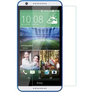 Anti BlueRay (saves your eyes from unwanted rays) Screen protector compatible for 10 Or D2