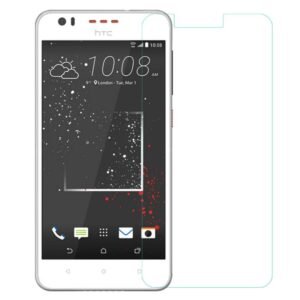 Anti BlueRay (saves your eyes from unwanted rays) Screen protector compatible for 10 Or D2