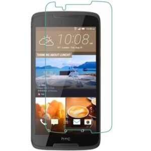 Anti BlueRay (saves your eyes from unwanted rays) Screen protector compatible for 10 Or D2