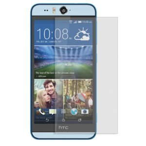 Anti BlueRay (saves your eyes from unwanted rays) Screen protector compatible for 10 Or D2