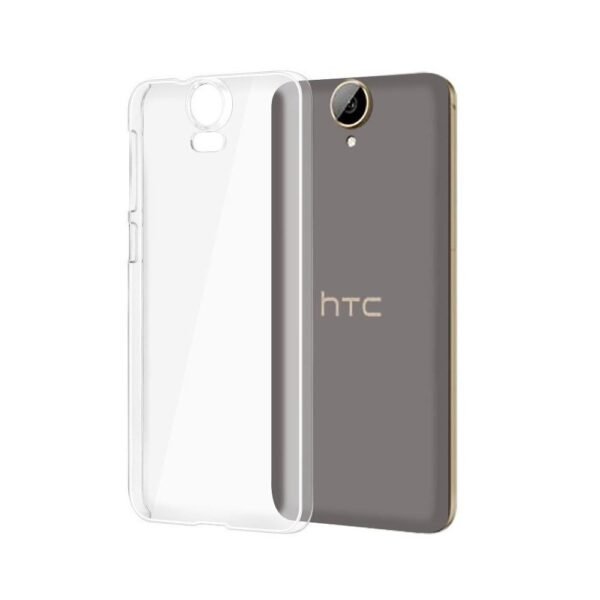 Anti BlueRay (saves your eyes from unwanted rays) Screen protector compatible for 10 Or D2