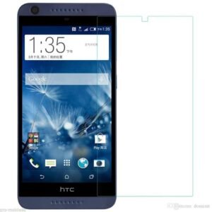 Anti BlueRay (saves your eyes from unwanted rays) Screen protector compatible for 10 Or D2