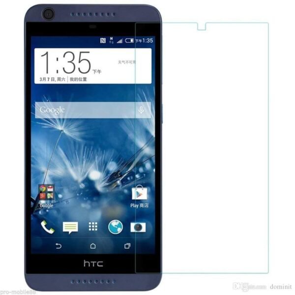 Anti BlueRay (saves your eyes from unwanted rays) Screen protector compatible for 10 Or D2