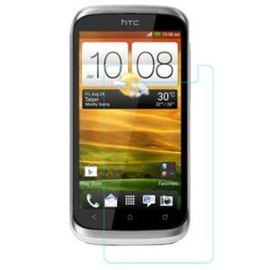 Anti BlueRay (saves your eyes from unwanted rays) Screen protector compatible for 10 Or D2